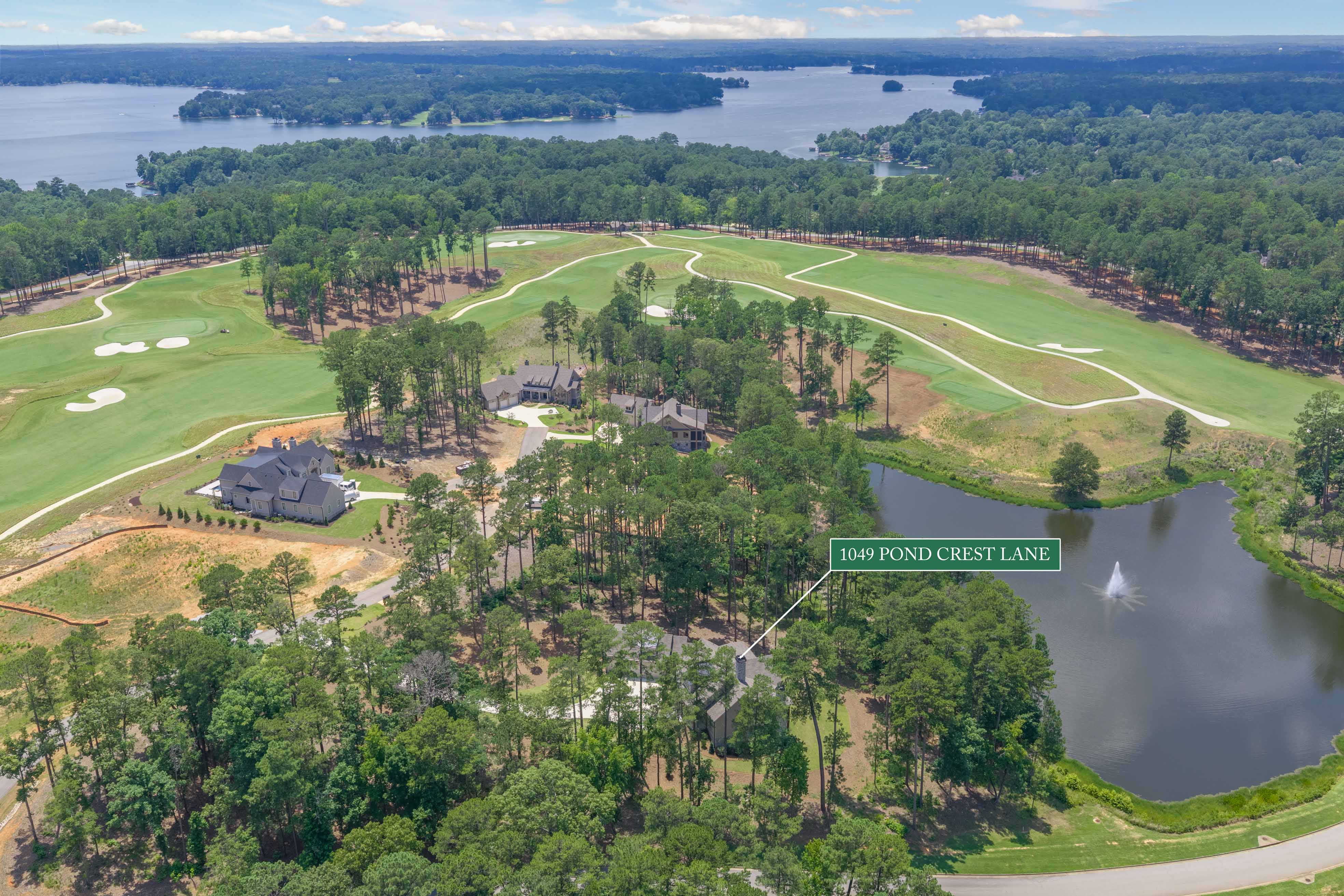 1049 Pond Crest Lane image 59